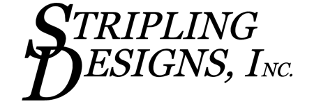 Stripling Designs, Inc.